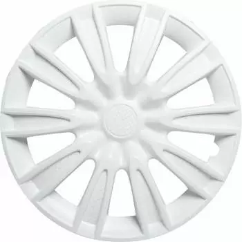 Колесные колпаки Airline Торнадо AWCC-15-08