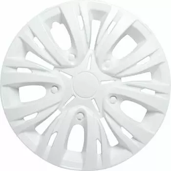 Колесные колпаки Airline Лион AWCC-14-03