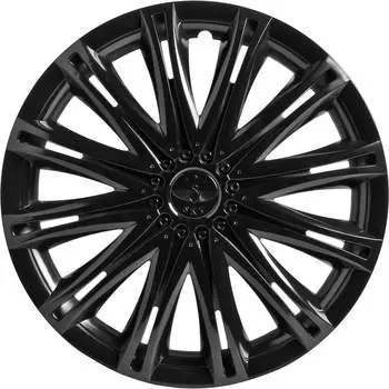 Колесные колпаки Airline Скай AWCC-13-13