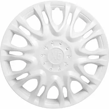 Колесные колпаки Airline Х5 AWCC-16-12