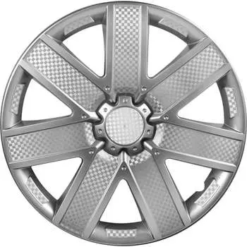 Колесные колпаки Airline Гелакси AWCC-14-19