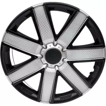 Колесные колпаки Airline Гелакси Т AWCC-16-23