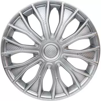 Колесные колпаки Airline Волтек AWCC-15-14