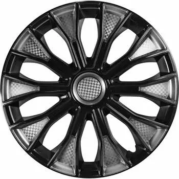 Колесные колпаки Airline Волтек Т AWCC-16-18