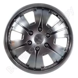 Колесные колпаки Airline Бест AWCC-16-07