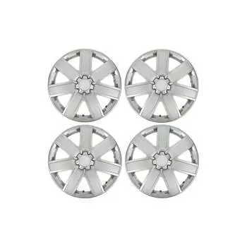 Колесные колпаки TORSO