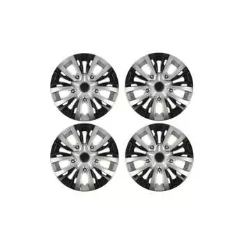 Колесные колпаки TORSO