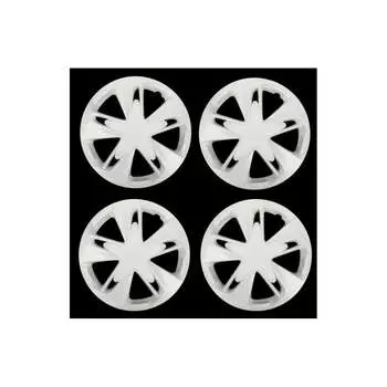 Колесные колпаки TORSO