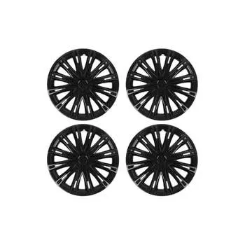 Колесные колпаки TORSO