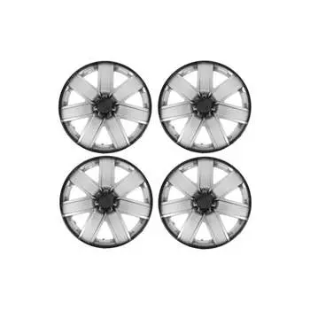 Колесные колпаки TORSO