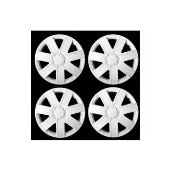 Колесные колпаки TORSO