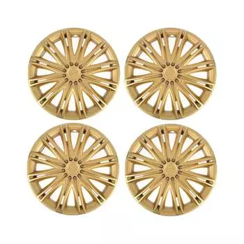 Колесные колпаки TORSO СКАЙ 2471863