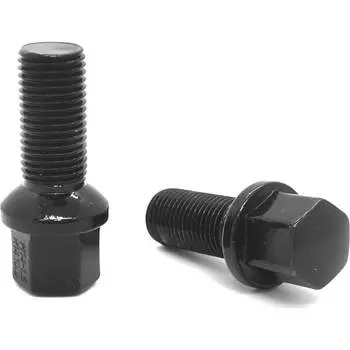 Колесный болт STARLEKS М14x1.5 10шт S17D28(R14)BC