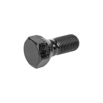 Колесный болт Ваз 2108, 2113-15 Ganz GUM05064