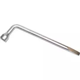 Колесный ключ-монтировка IZELTAS 1940090019