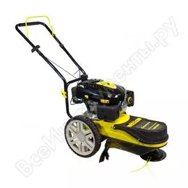 Газонокосилка Champion LMH5629 LMH5629