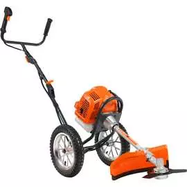 Колесный триммер-газонокосилка Patriot PT 525 512109525