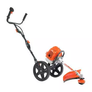 Колесный триммер-газонокосилка Patriot PT 520 512109520