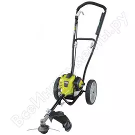 Колесный триммер ryobi rft254 5133002173