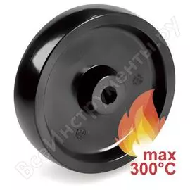 Колесо Tellure rota 671102