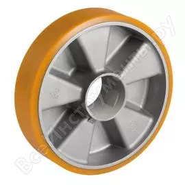 Колесо Tellure rota Серия 65 654102