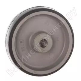 Колесо Tellure rota 711103