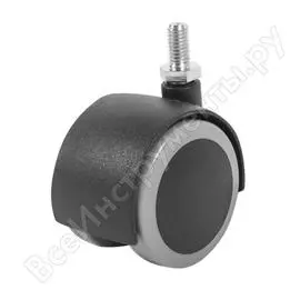 Колесо Alex 1-0644