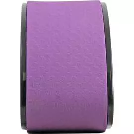 Колесо-эллипс для йоги Start Up ЕСЕ 06 4690222173369