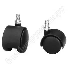 Колесо Amig 1501 1501-40 6200