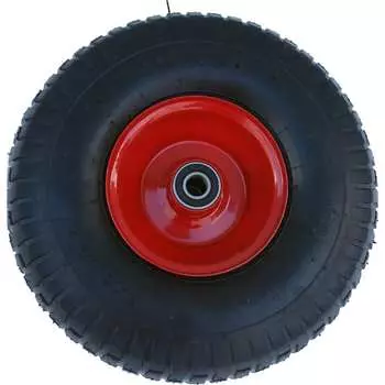 Колесо АНТИУДАР 4687202196517