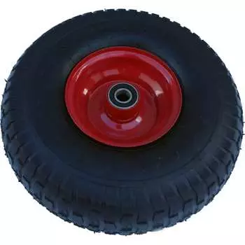 Колесо АНТИУДАР