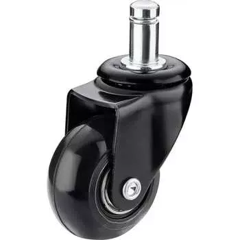 Колесо Brante 104217