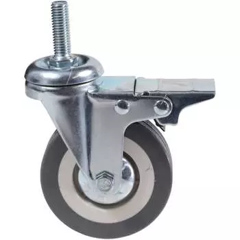 Колесо Brante 107238