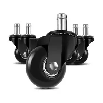 Колесо Brante 656007