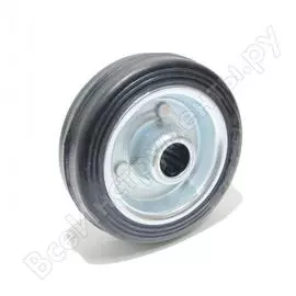 Колесо Brante 104108