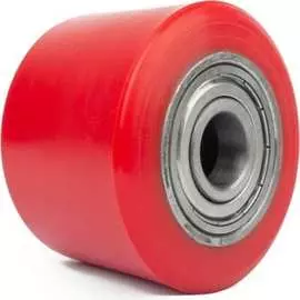 Колесо для AC DF TOR 1000917