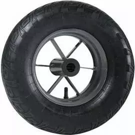 Колесо для CARGO TWIN Haemmerlin