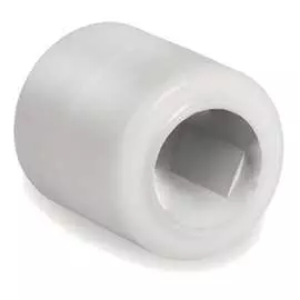 Колесо для гидравлической тележки Tellure rota серия 76 761012