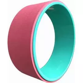 Колесо для йоги ATEMI