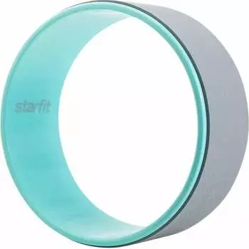 Колесо для йоги Starfit
