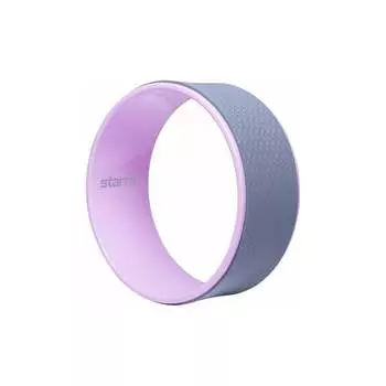 Колесо для йоги Starfit YW-101 УТ-00016648