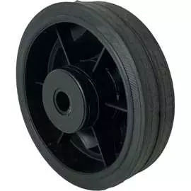 Колесо для компрессора Pegas pneumatic 6530