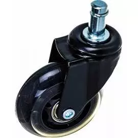 Колесо для кресла Brante 104320