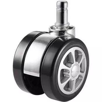 Колесо для кресла Brante 104210