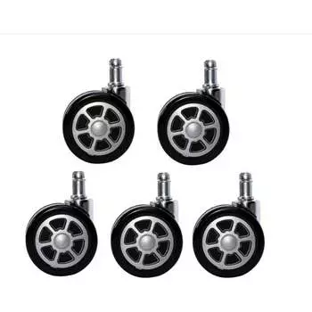 Колесо для кресла Brante 656001