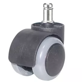 Колесо для паркета и ламината Brante CT318 107022