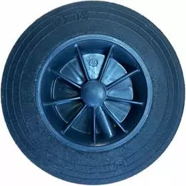 Колесо для МК Тара.ру 00750