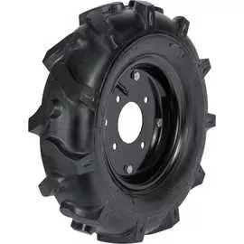 Колесо для мотоблока МастерАлмаз 10506301