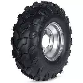 Колесо для мотоблока МастерАлмаз 10506300