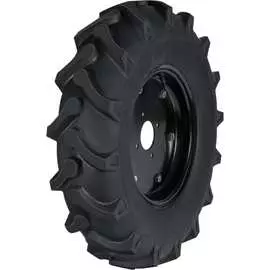 Колесо для мотоблока МастерАлмаз 10506304